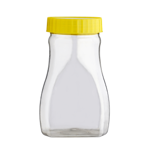 Jar 4